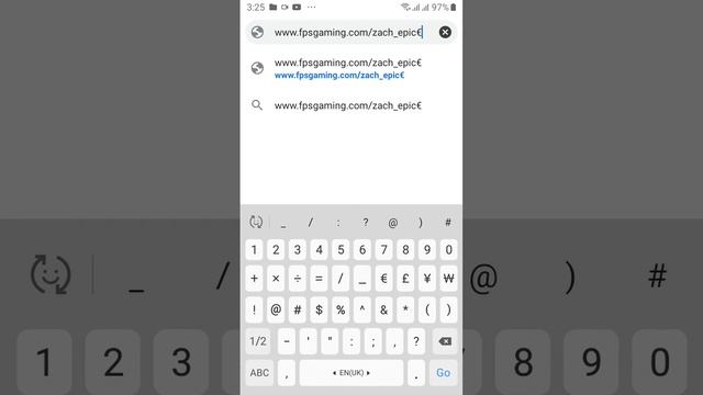 how to play zach epic tutorial 4 the downfall of zach in android? смотреть онлайн