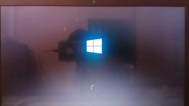 How To Install Windows 10 On Any Computer And Laptop | Bangla Tutorial смотреть онлайн