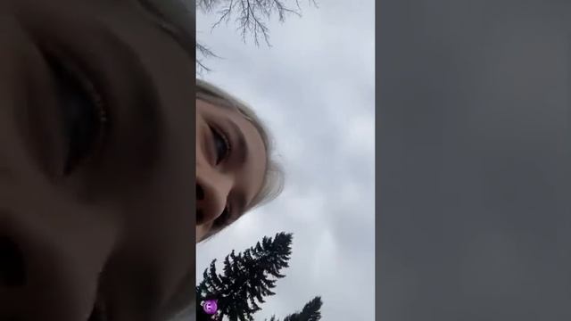пошли как то раз пупа и лупа в аникс смотреть онлайн