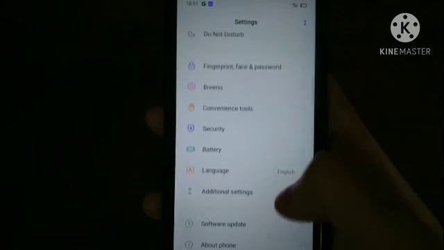 Realme ui (Color os 7.2) GSI || Treble Devices|| 100% WORKING смотреть онлайн