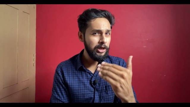 ⚡ഇനി iPhoneനെ വെല്ലും Android ഫോണുകൾ! Google Silicon SoC Malayalam смотреть онлайн