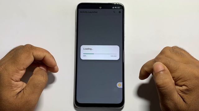 Redmi Note 10T FRP Bypass Android 13 MIUI 14✅ Redmi Note 10T FRP Unlock/Gmail/Google Account Unlock смотреть онлайн