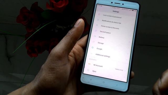How to Deactivate Talk accessibility on android | Turn off talkback mode on | kat4you смотреть онлайн