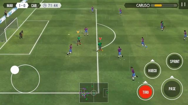 ⚽DLS 22,Fifa Mobile 22,Efootball Mobile 22,Real Football,Score Hero 2,Top Eleven,Football Cup 2022🔥 смотреть онлайн