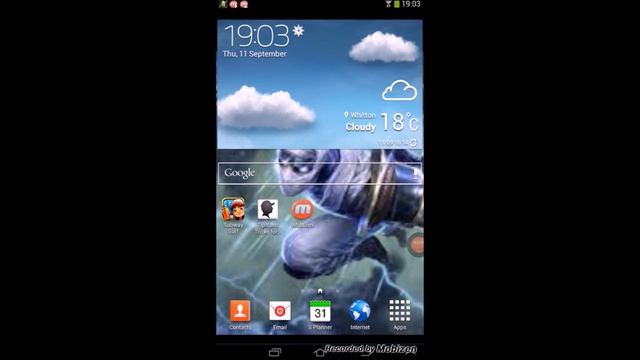 GET VECTOR FULL VERSION FOR FREE - ANDROID (2014) смотреть онлайн