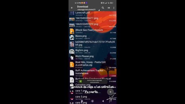 Olvida El Lag 2 Metodos Para Jugar Minecraft Java Sin Lag!!! 🔥 °Go 50 Subs🥳° смотреть онлайн