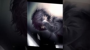 Песня: 13 карт - не причёсывай меня