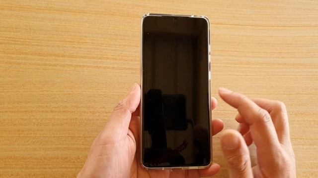 Galaxy S20/S20+: How to Disable Bixby Button on Lock Screen смотреть онлайн