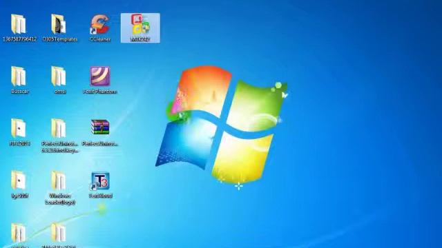 DESCARGAR OFFICE 2013 FULL CON ACTIVACION PERMANENTE смотреть онлайн