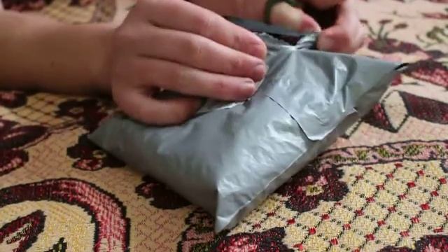 Зимова жіноча шапка смотреть онлайн