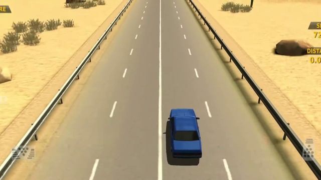 Traffic Games Play Traffic Games | Traffic Control Games Online | Traffic Racer Mod Apk - #2