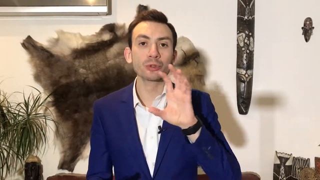 Приглашение вебинар "Мастер онлайн продаж с вебинаров" смотреть онлайн