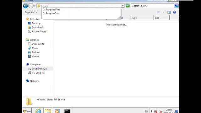 How to Remove VBS:FlufferMiner-D [Trj] Virus смотреть онлайн