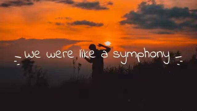 Alan Walker - Play (Lyrics) ft. K-391, Tungevaag, Mangoo, Алан Волкер - Плей смотреть онлайн