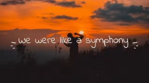 Alan Walker - Play (Lyrics) ft. K-391, Tungevaag, Mangoo, Алан Волкер - Плей