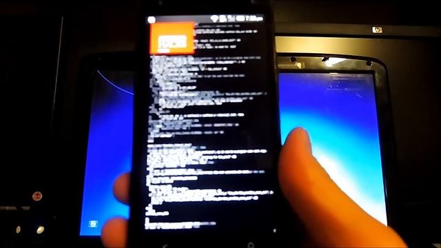 Install iOS 8 on Android [April Fools Prank] смотреть онлайн