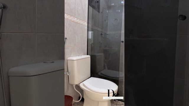 Apartamento em Guarapari cobertura 4 quartos duplex no Centro R$ 1.600.000,00 смотреть онлайн