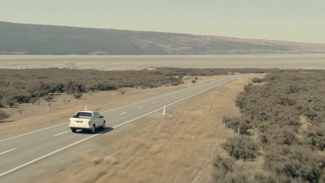 Avto Magazin SsangYong смотреть онлайн