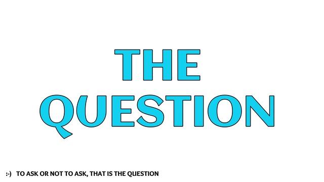 Raspberry Pi: Is it possible to make a WIFI to LAN Bridge with the RaspberryPi3b and Bridge Utils? смотреть онлайн