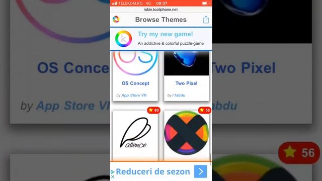 Cum sa luați google play pe iOS смотреть онлайн