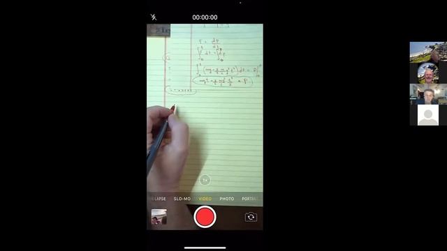 Friday Zoom Help for Mar 12 part 1 of 3 смотреть онлайн