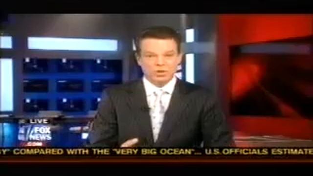 bpcommentary1.wmv.flv смотреть онлайн