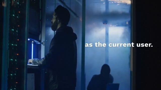 Microsoft Issues Emergency Internet Explorer Security Update смотреть онлайн