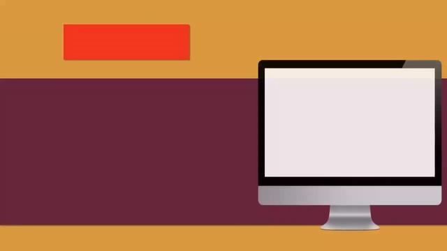 LPIC-1: Linux Server Professional смотреть онлайн
