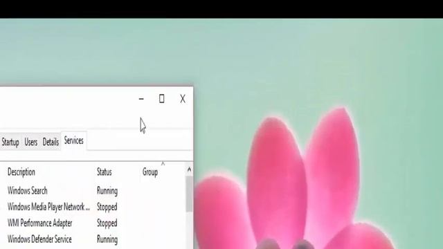 Windows Search Bar Not Working Windows 10 Search Bar Not working смотреть онлайн