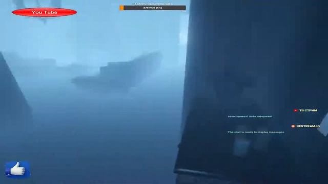 Phasmophobia - Поймать всех Призраков ))). ( 18+ ) Фазмофобия . 1-я серия смотреть онлайн