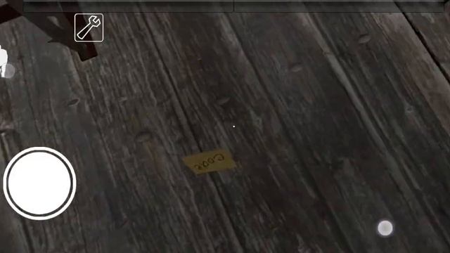 Granny lgc mod custom menu смотреть онлайн