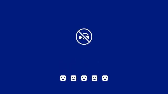 Trasmissione PS4 live di exeed-diego смотреть онлайн