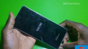Tecno Camon 19  Hard Reset ; Pattern / Pin /Password Lock Remove without Pc