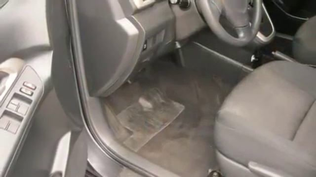 2009 Pontiac Vibe Base w/2.4L in Lakewood, CO 80214 смотреть онлайн