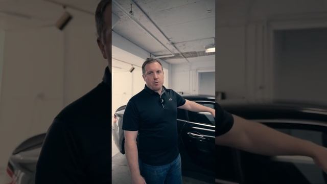 New window film - review from Tint Academy смотреть онлайн
