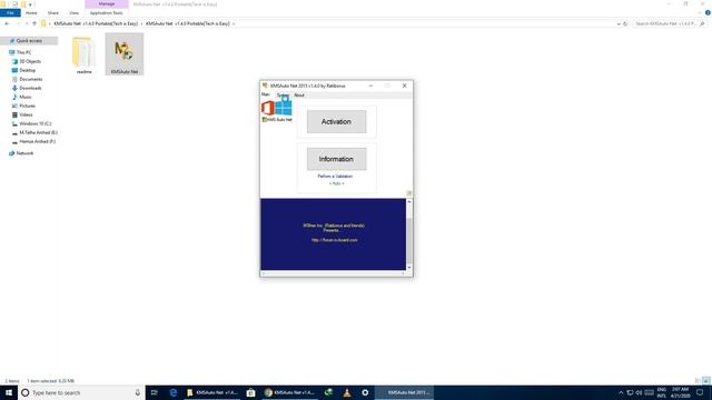 Activate Windows 10 all versions 2020 смотреть онлайн