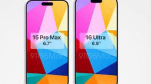 Iphone 16 rumors already?! #apple смотреть онлайн