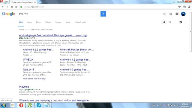 How to download MCPE 12.1 beta android apk free смотреть онлайн