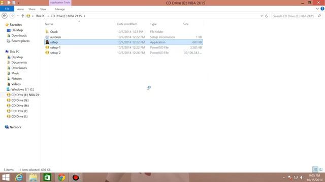 how to mount .iso file смотреть онлайн
