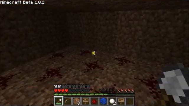 Minecraft Custom Map: Zombie Forest Survival (Pt.1) смотреть онлайн