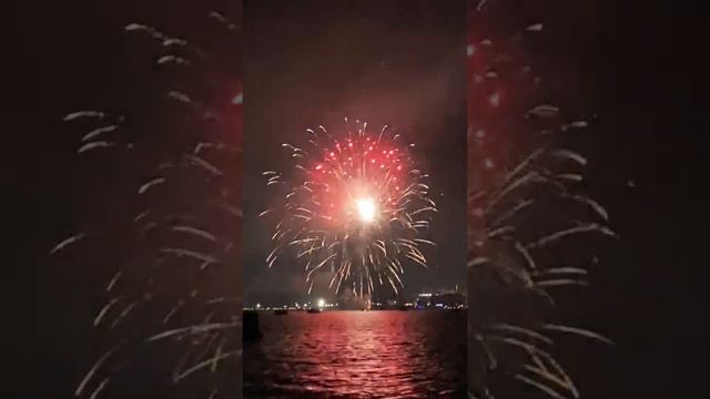 best seats in the house смотреть онлайн