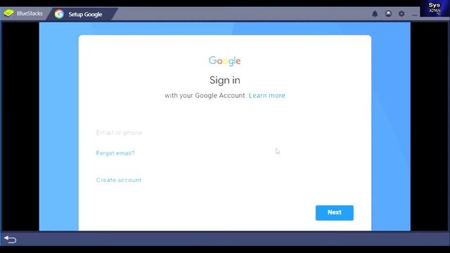 How to Install Android Applications in Windows | Hindi | Bluestacks | Windows смотреть онлайн