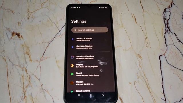 realme c25s me all file access allow kaise kare,how to allow all file access in realme c25s смотреть онлайн
