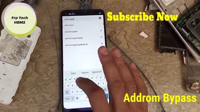 Tecno camon 16 frp bypass android 10 without PC. Ce7j Frp Bypass without PC Frp Tech HBMZ. смотреть онлайн