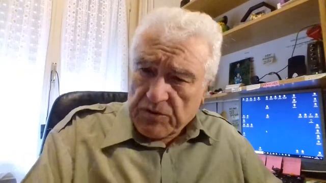 LE MIE ESPERIENZE DI LAVORO смотреть онлайн