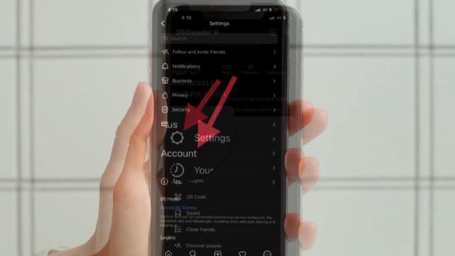 How to Show Captions on Instagram Videos on iPhone and Android 🔥 смотреть онлайн