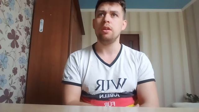 я Спиваю Дзидзьо я Й Сара смотреть онлайн