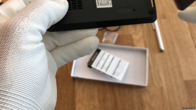 Baseus Fast Qi Wireless Charger Pad Stand for Samsung and iPhone смотреть онлайн