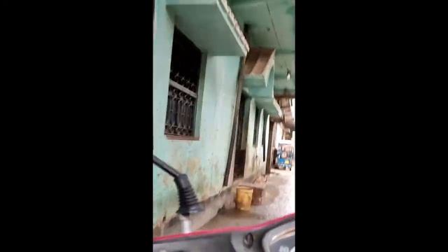 DEVICE DELHIVERY ODISHA, MANTRA , DYNO THERMAL PRINTER,MINI ATM, FROM MURSHIDABAD, মুর্শিদাবাদ থেকে смотреть онлайн