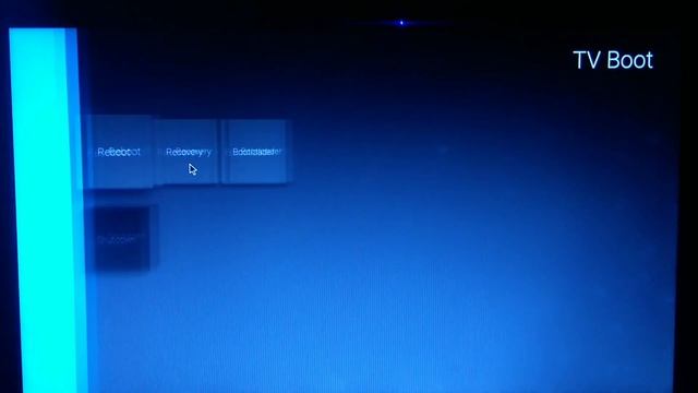 How to Change LeanbackLauncher Background/Wallpaper on AndroidTV смотреть онлайн